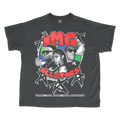 I.M.G. ALL STARS Limited Edition T-Shirt